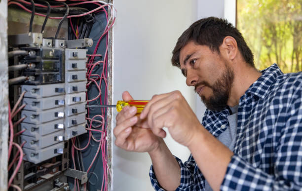 Best Electrical Safety Inspections  in Day Heights, OH